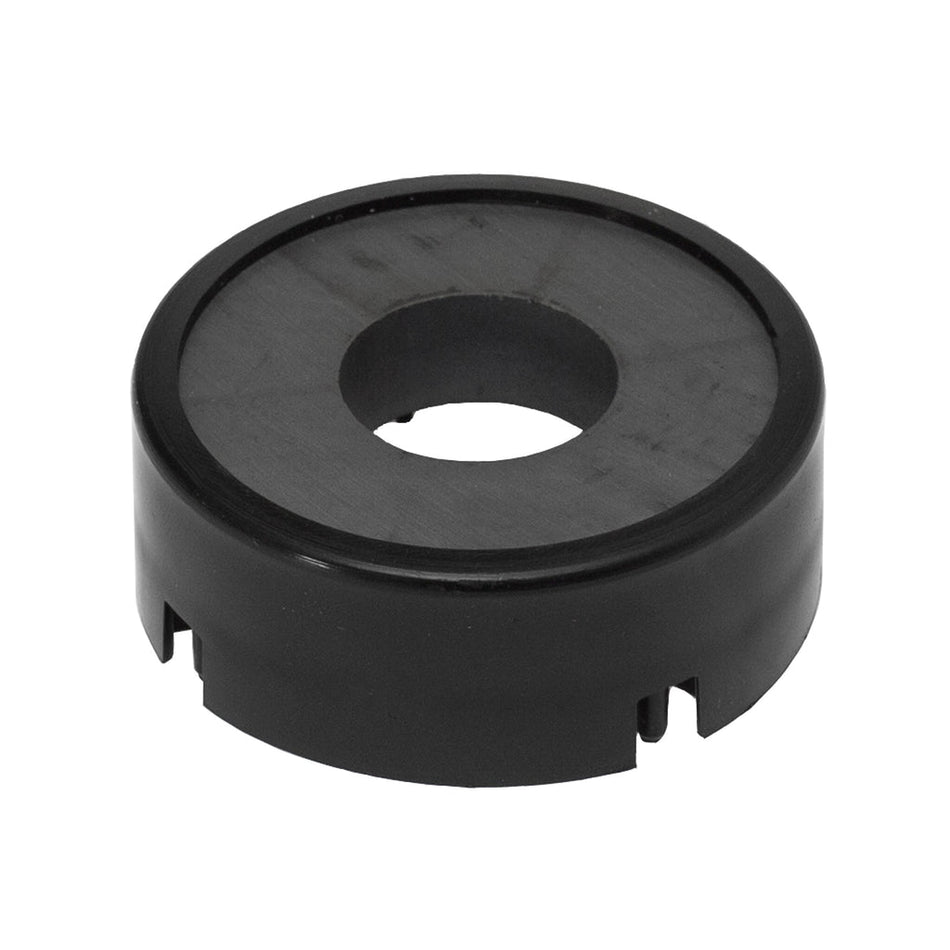 JOBO 1504 Magnet Base-Film Tank Accessories-Kudos Cameras