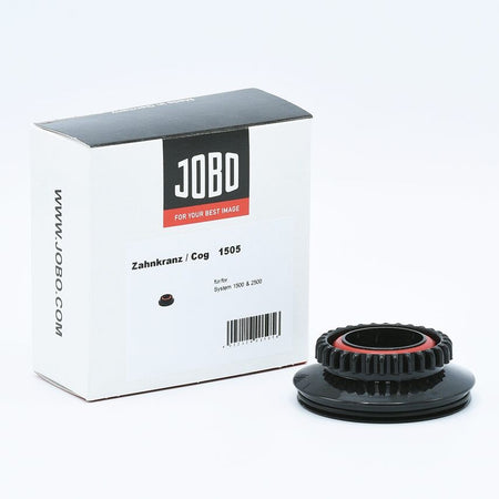 JOBO 1505 Cog-Film Tank Accessories-JOBO
