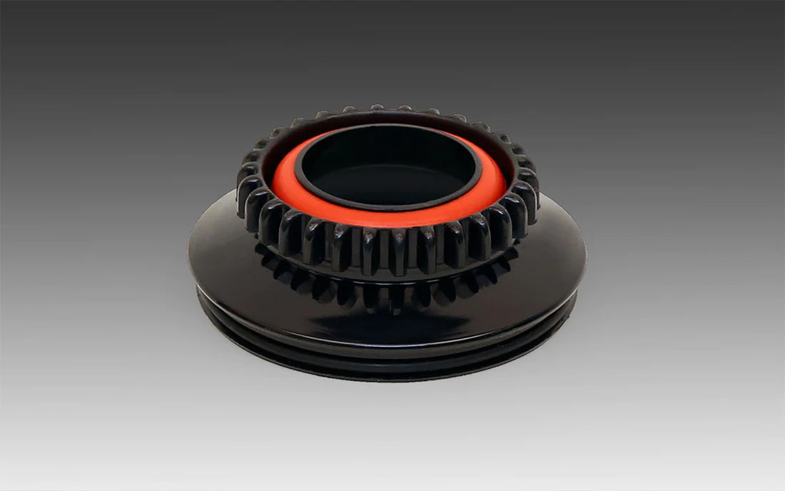 JOBO 1505 Cog-Film Tank Accessories-Kudos Cameras
