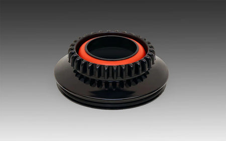 JOBO 1505 Cog-Film Tank Accessories-Kudos Cameras