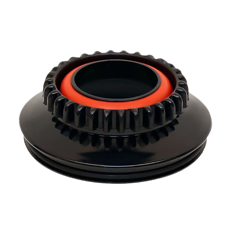 JOBO 1505 Cog-Film Tank Accessories-Kudos Cameras
