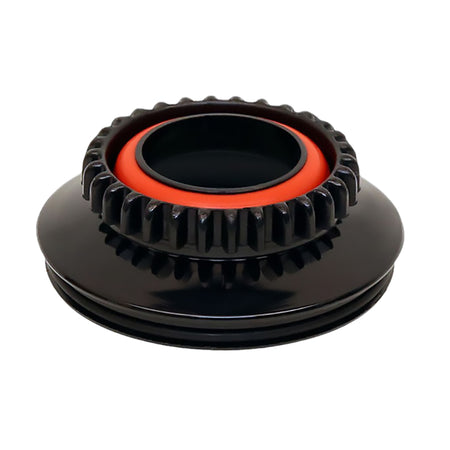 JOBO 1505 Cog-Film Tank Accessories-Kudos Cameras