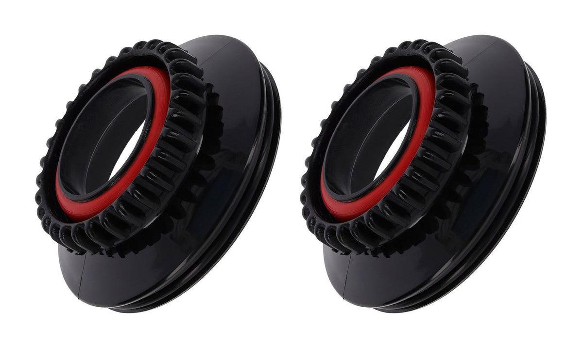 JOBO 1505K Cog (2-piece) Kit-Film Tank Accessories-JOBO