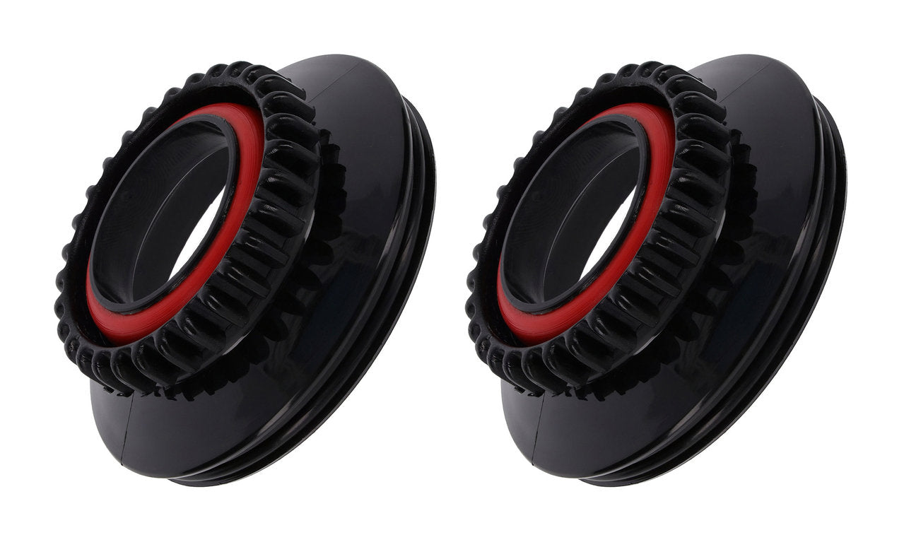 JOBO 1505K Cog (2-piece) Kit-Film Tank Accessories-JOBO