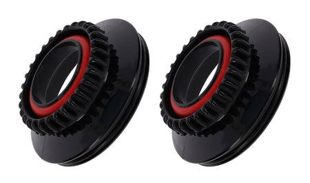 JOBO 1505K Cog (2-piece) Kit-Film Tank Accessories-JOBO