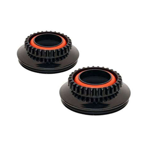 JOBO 1505K Cog (2-piece) Kit-Film Tank Accessories-Kudos Cameras
