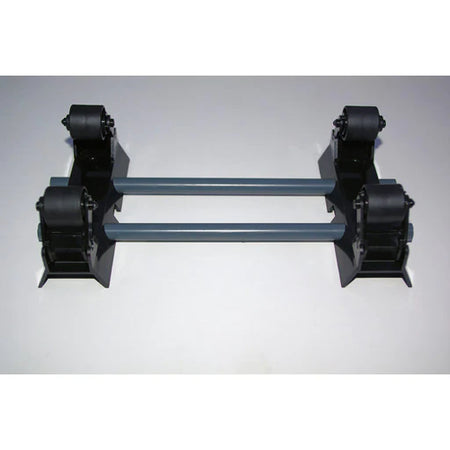 JOBO 1509 Roller Base for 1500, 2500 Series Tanks & Drums-Film Tank Accessories-Kudos Cameras