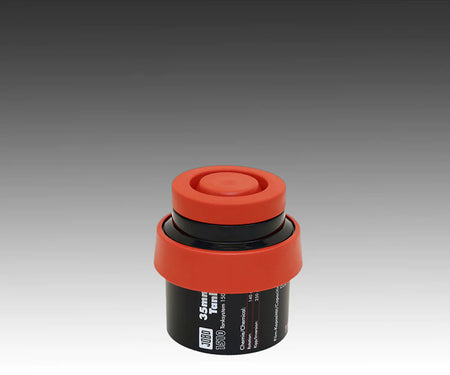 JOBO 1510 Developing Tank with 1501 Reel for 35mm Roll Film-Film Processing Tanks-Kudos Cameras