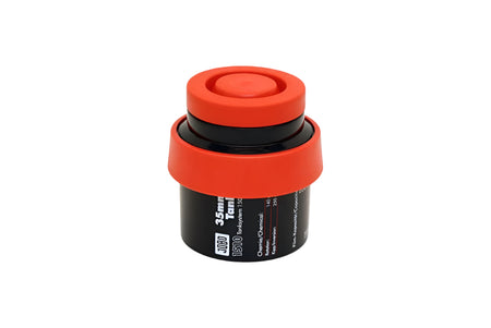 JOBO 1510 Developing Tank with 1501 Reel for 35mm Roll Film-Film Processing Tanks-Kudos Cameras