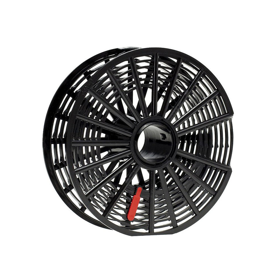 JOBO 2502 Duo-Set Film Reel for 35mm, 120 & 220 Film for 2500 Series Tanks-Film Processing Reels-JOBO