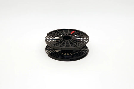 JOBO 2502 Duo-Set Film Reel for 35mm, 120 & 220 Film for 2500 Series Tanks-Film Processing Reels-Kudos Cameras