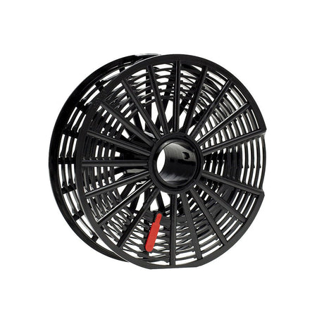 JOBO 2502 Duo-Set Film Reel for 35mm, 120 & 220 Film for 2500 Series Tanks-Film Processing Reels-Kudos Cameras