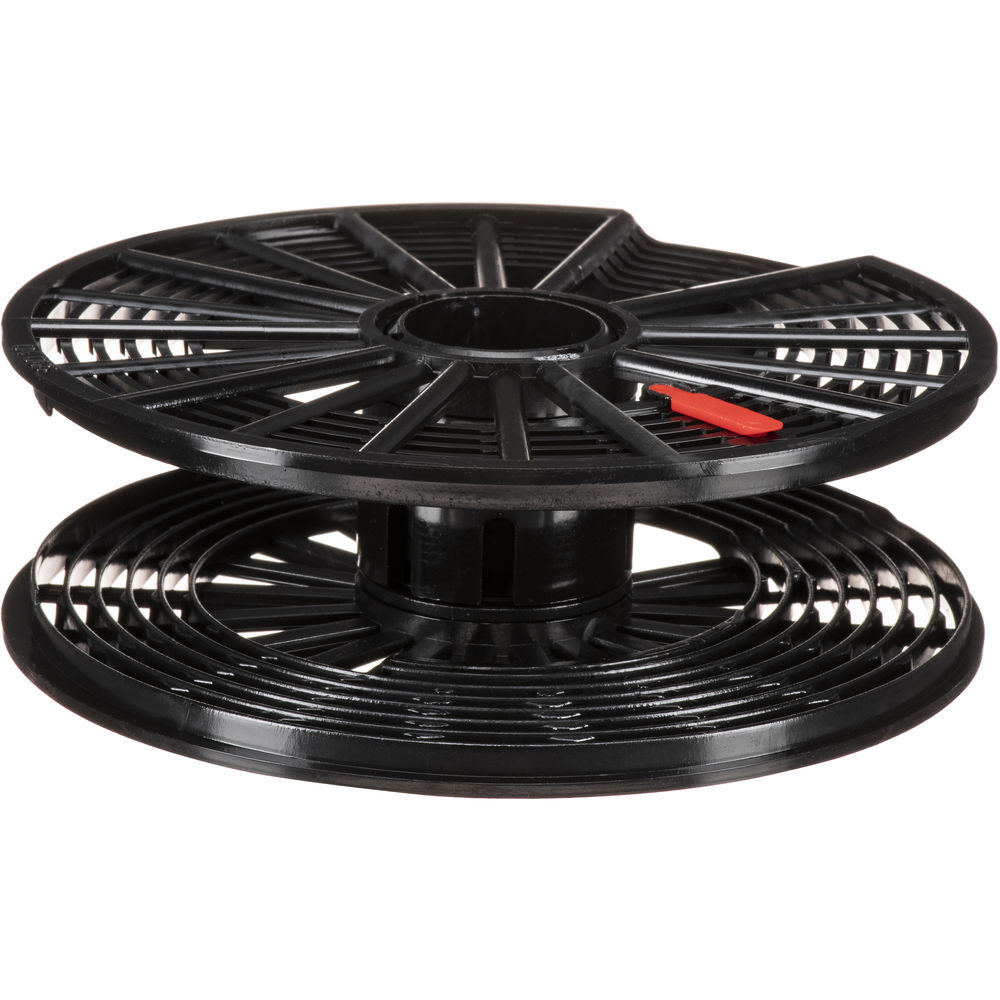 JOBO 2502K Duo-Set Film Reel (2-piece) Kit for 35mm, 120 & 220 Film-Film Processing Reels-JOBO