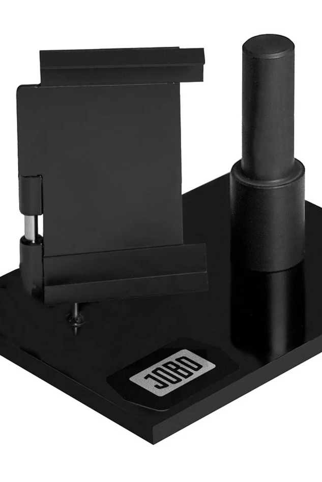 JOBO 2508K Sheet Film Loader Kit for 2509N-Film Reel Accessories-Kudos Cameras