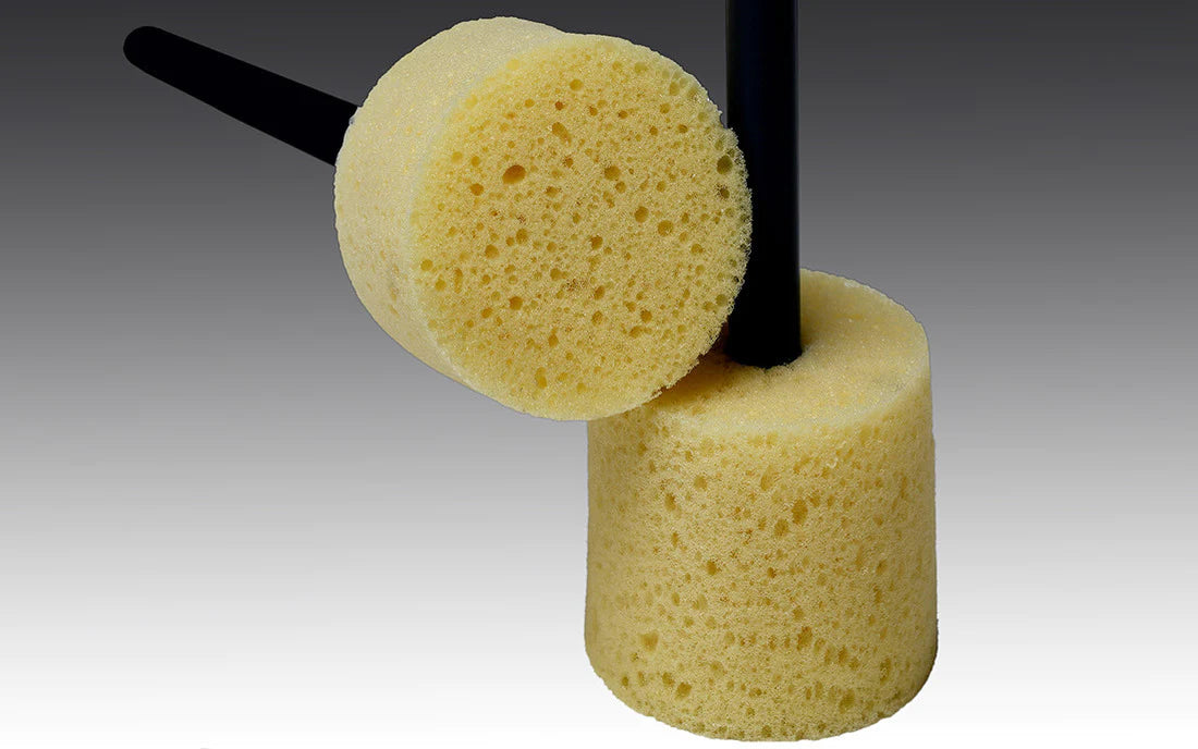 JOBO 3007 Drying Rod (Short) for 3006 & 3010 Expert Tanks-Film Tank Accessories-JOBO