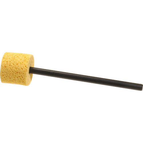 JOBO 3007 Drying Rod (Short) for 3006 & 3010 Expert Tanks-Film Tank Accessories-Kudos Cameras