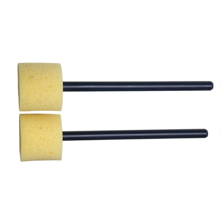 JOBO 3007K Drying Rod Set (Short) for 3006 & 3010 Expert Tanks-Film Tank Accessories-JOBO