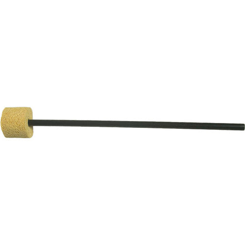 JOBO 3008 Drying Rod (Long) for 3004 & 3005 Expert Tanks-Film Tank Accessories-JOBO