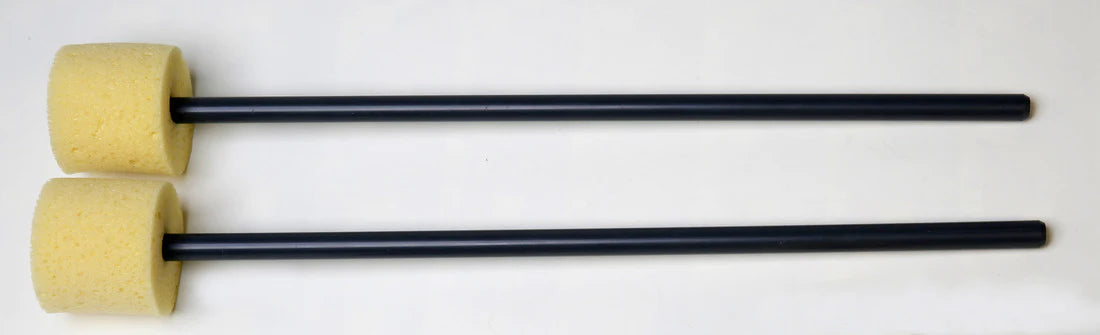 JOBO 3008 Drying Rod (Long) for 3004 & 3005 Expert Tanks-Film Tank Accessories-JOBO