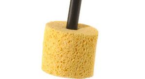 JOBO 3008 Drying Rod (Long) for 3004 & 3005 Expert Tanks-Film Tank Accessories-JOBO