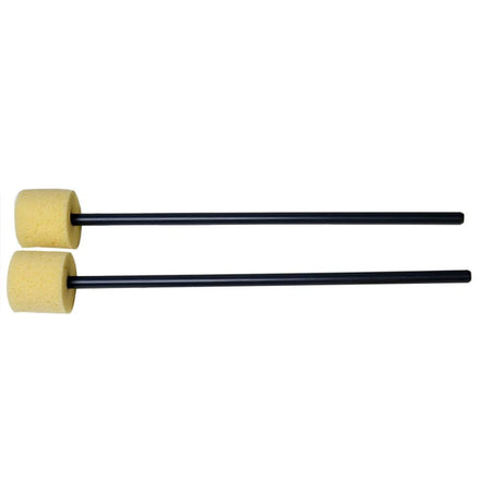JOBO 3008K Drying Rod Set (Long) for 3004 & 3005 Expert Tanks-Film Tank Accessories-JOBO