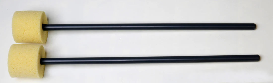 JOBO 3008K Drying Rod Set (Long) for 3004 & 3005 Expert Tanks-Film Tank Accessories-JOBO