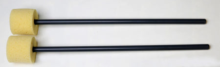 JOBO 3008K Drying Rod Set (Long) for 3004 & 3005 Expert Tanks-Film Tank Accessories-JOBO