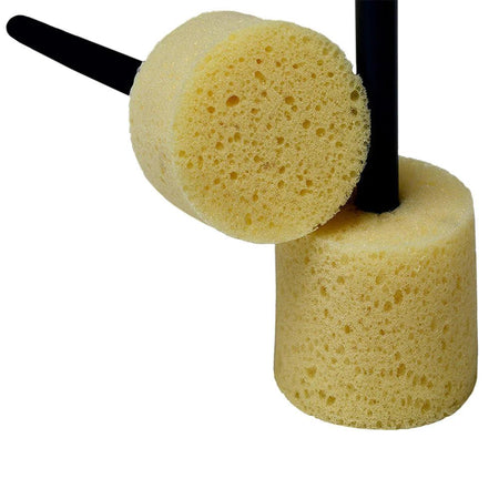 JOBO 3008K Drying Rod Set (Long) for 3004 & 3005 Expert Tanks-Film Tank Accessories-JOBO