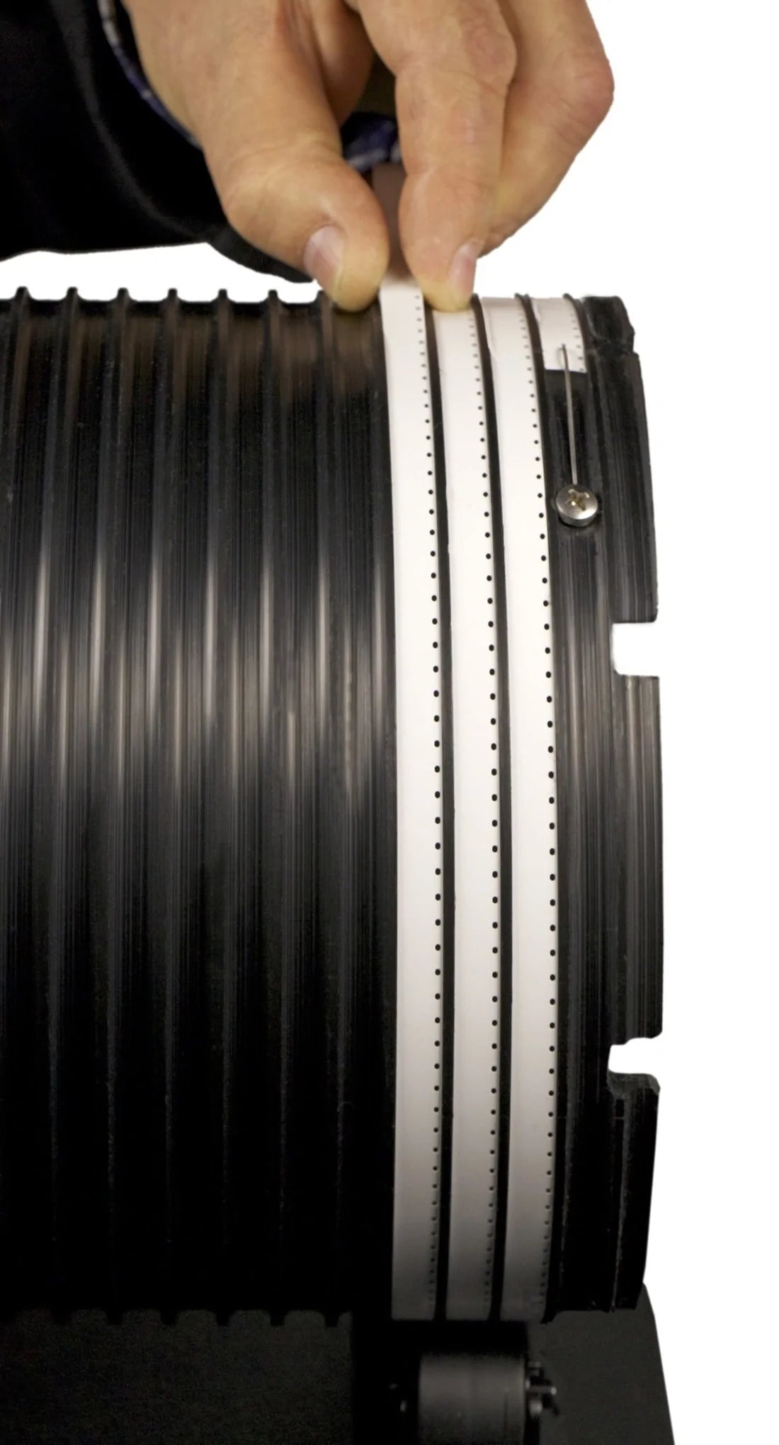 JOBO 3016 Drum Expert 16mm Film Processing Tank-Film Processing Tanks-JOBO