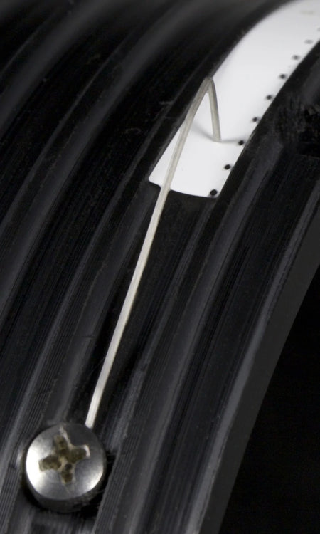 JOBO 3016 Drum Expert 16mm Film Processing Tank-Film Processing Tanks-JOBO