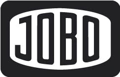 JOBO 3017 16mm Replacement Core for 3016 Drum-Film Processing Reels-JOBO