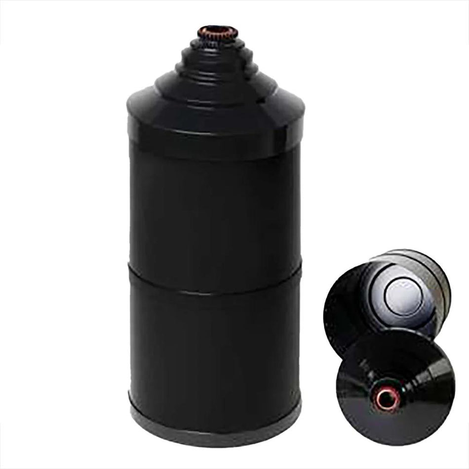 JOBO 3062 Multi Drum 11x14 / 28x35cm Developing Tank-Film and Print Processing Tanks-JOBO