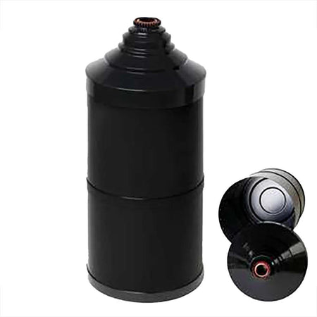 JOBO 3062 Multi Drum 11x14 / 28x35cm Developing Tank-Film and Print Processing Tanks-Kudos Cameras
