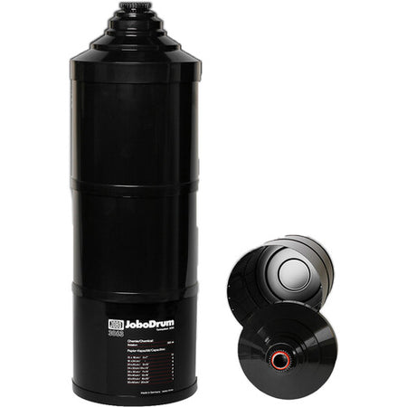 JOBO 3063 Multi Drum 20x24" / 50x60cm Developing Tank-Film and Print Processing Tanks-JOBO