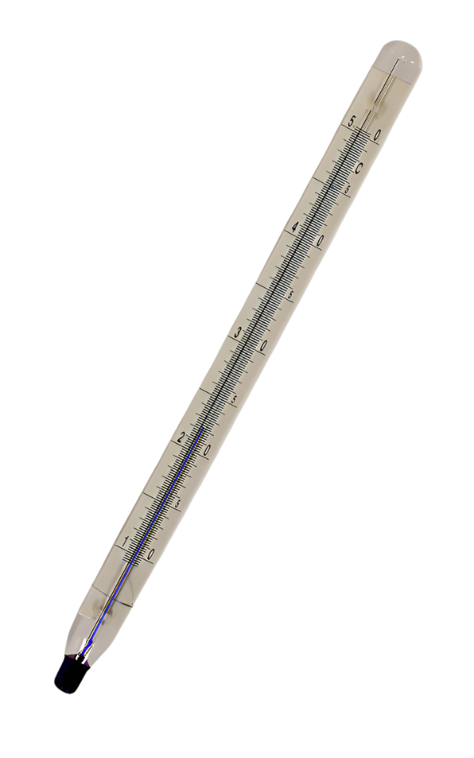 JOBO 3321 Colour Thermometer (New Design)-Film Processor Accessories-Kudos Cameras