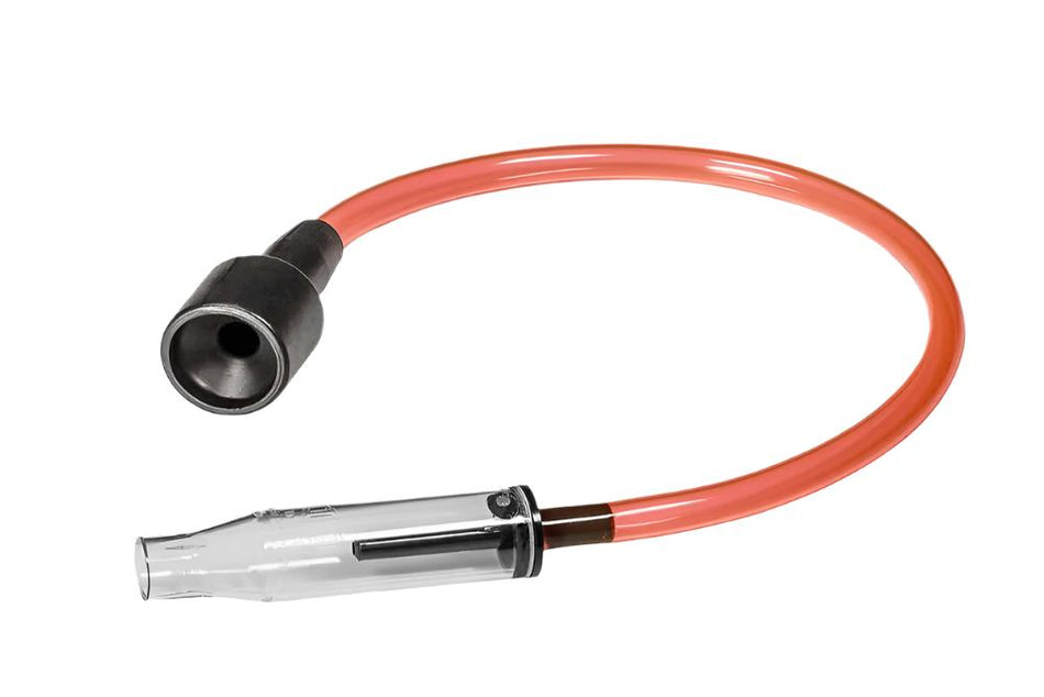 JOBO 3350 Cascade Film Washer-Film Tank Accessories-JOBO