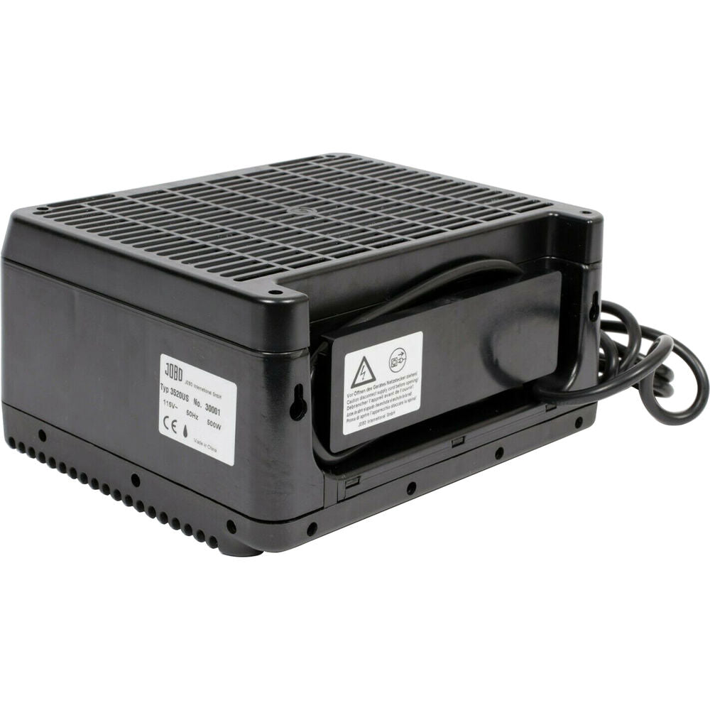 JOBO 3520 Mistral 3 Film Drying Head - Motor Only-Film and Print Dryers-Kudos Cameras