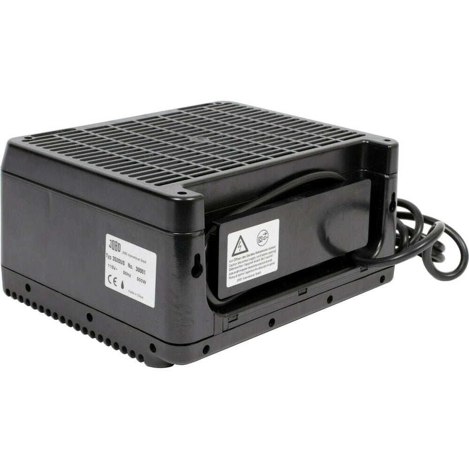 JOBO 3520 Mistral 3 Film Drying Head - Motor Only-Film and Print Dryers-Kudos Cameras