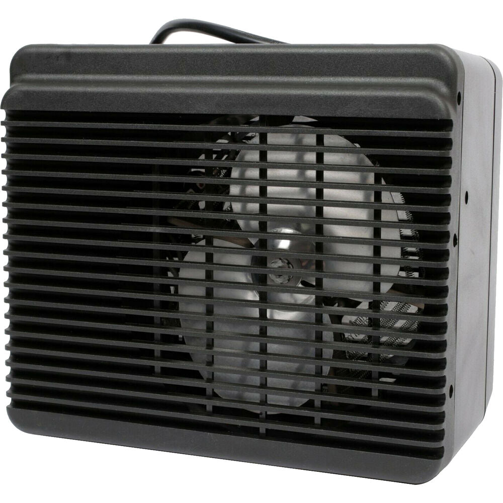 JOBO 3520 Mistral 3 Film Drying Head - Motor Only-Film and Print Dryers-Kudos Cameras