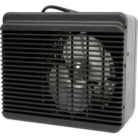 JOBO 3520 Mistral 3 Film Drying Head - Motor Only-Film and Print Dryers-Kudos Cameras
