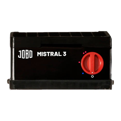 JOBO 3520 Mistral 3 Film Drying Head - Motor Only-Film and Print Dryers-Kudos Cameras