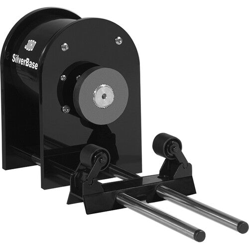 JOBO 4044 SilverBase Compact Rotary Film Processor - without Tank & Magnet-Film Processors-Kudos Cameras