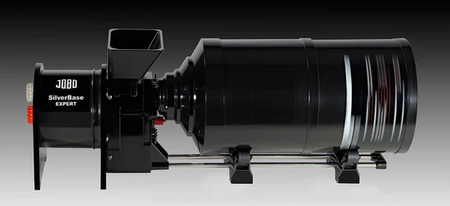 JOBO 4045 SilverBase Expert Processor-Film Processors-Kudos Cameras