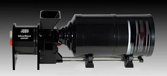 JOBO 4045 SilverBase Expert Processor-Film Processors-Kudos Cameras