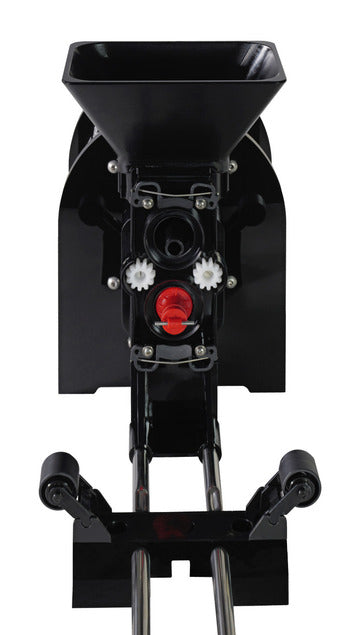 JOBO 4045 SilverBase Expert Processor-Film Processors-Kudos Cameras