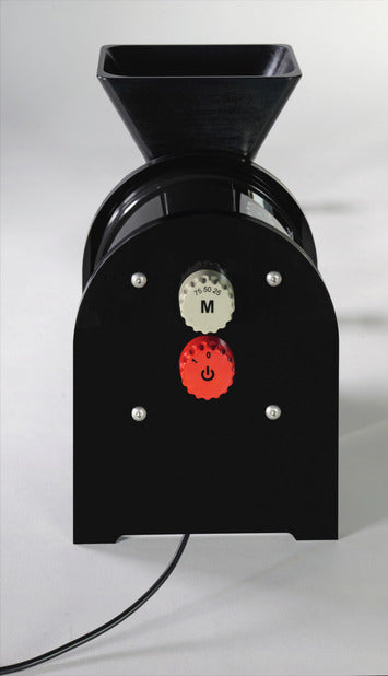 JOBO 4045 SilverBase Expert Processor-Film Processors-Kudos Cameras