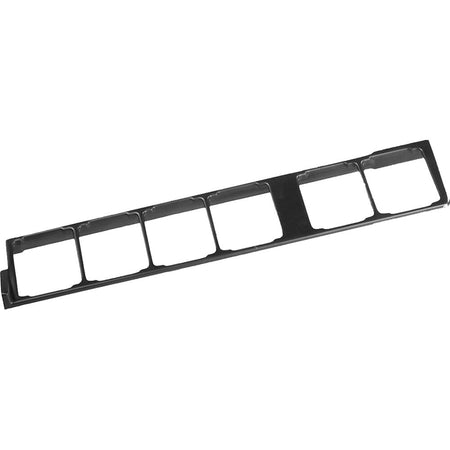 JOBO 4061 CPE Conversion to 6-bath Slide film processing-Film Processor Accessories-JOBO