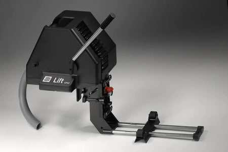 JOBO 4072 Lift Kit for CPP, CPP-2, CPE-2 & CPP-3 Processors-Film Processor Accessories-Kudos Cameras