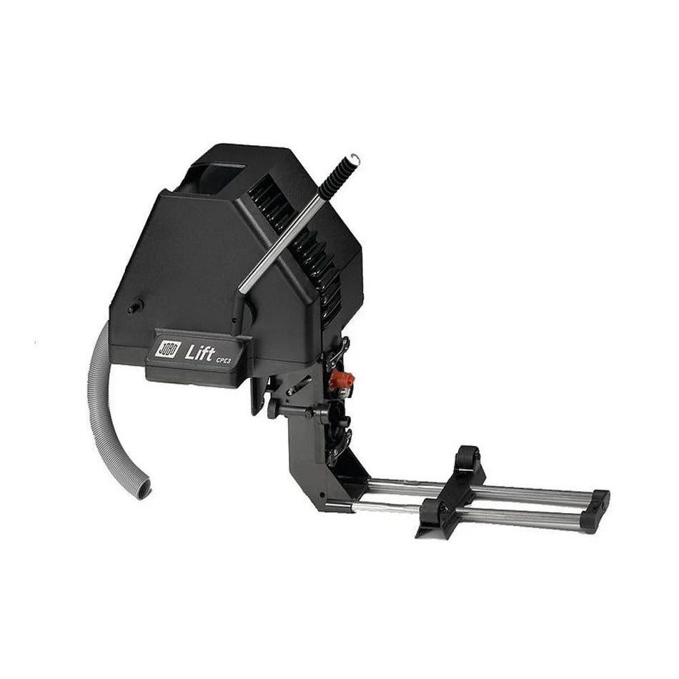 JOBO 4072 Lift Kit for CPP, CPP-2, CPE-2 & CPP-3 Processors-Film Processor Accessories-Kudos Cameras