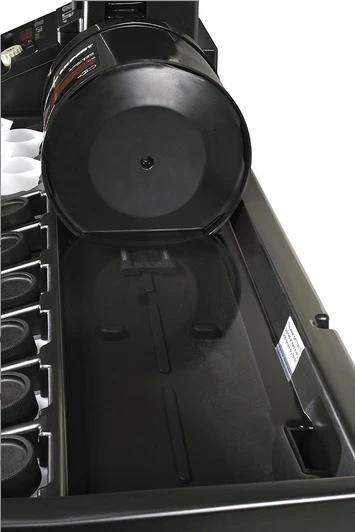 JOBO 4095 CPP-Classic Colour Film and Print Processor Lift Kit-Film Processors-Kudos Cameras